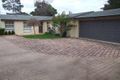 Property photo of 46 Forbes Street Emu Plains NSW 2750