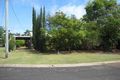 Property photo of 12 Olive Drive Moore Park Beach QLD 4670