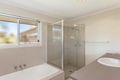Property photo of 6 Scott Place Hatton Vale QLD 4341