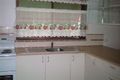 Property photo of 3/146 Burrows Street Mildura VIC 3500