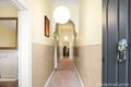 Property photo of 38 Reed Street Albert Park VIC 3206