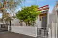 Property photo of 38 Reed Street Albert Park VIC 3206