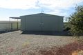 Property photo of 11 View Street Tailem Bend SA 5260