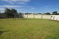 Property photo of 11 View Street Tailem Bend SA 5260