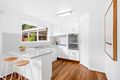 Property photo of 13 Huntly Close Highton VIC 3216