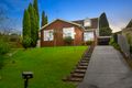 Property photo of 13 Huntly Close Highton VIC 3216