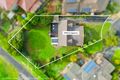 Property photo of 13 Huntly Close Highton VIC 3216