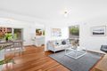 Property photo of 13 Huntly Close Highton VIC 3216