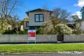 Property photo of 9 Williams Street Morwell VIC 3840