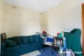 Property photo of 9 Williams Street Morwell VIC 3840