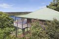 Property photo of 13 Clifford Crescent Banora Point NSW 2486