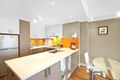 Property photo of 166/283 Spring Street Melbourne VIC 3000