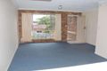 Property photo of 6/21 Margaret Street Tweed Heads NSW 2485