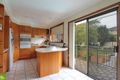 Property photo of 49 Hoskings Crescent Kiama Downs NSW 2533