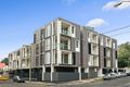 Property photo of 305/2 Princes Street St Kilda VIC 3182