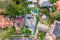 Property photo of 32 Roxborough Park Road Baulkham Hills NSW 2153