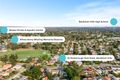 Property photo of 32 Roxborough Park Road Baulkham Hills NSW 2153