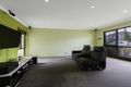 Property photo of 25 Vivaldi Avenue Stirling WA 6021