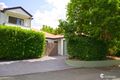 Property photo of 19/21 Boongall Road Camp Hill QLD 4152