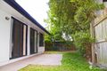 Property photo of 19/21 Boongall Road Camp Hill QLD 4152