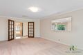 Property photo of 6 Galloway Street Attadale WA 6156