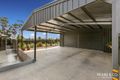 Property photo of 118 East Road Huntly VIC 3551