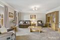 Property photo of 118 East Road Huntly VIC 3551