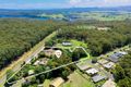 Property photo of 194 Green Street Ulladulla NSW 2539