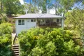 Property photo of 621-625 Blackall Range Road West Woombye QLD 4559