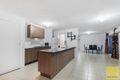 Property photo of 26 Merribah Way Truganina VIC 3029