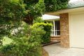 Property photo of 29 Currawong Street Doolandella QLD 4077