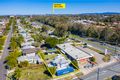Property photo of 9 Carlyle Road Boondall QLD 4034