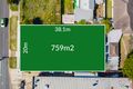 Property photo of 9 Carlyle Road Boondall QLD 4034