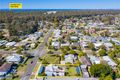 Property photo of 9 Carlyle Road Boondall QLD 4034