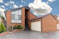 Property photo of 5 Jaguar Court Epping VIC 3076