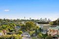 Property photo of 152 Clyde Street North Bondi NSW 2026
