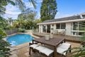 Property photo of 6 Cheyne Road Terrey Hills NSW 2084