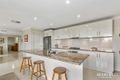 Property photo of 118 East Road Huntly VIC 3551
