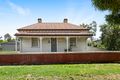 Property photo of 10 Pohlman Street Kyneton VIC 3444