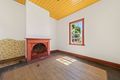 Property photo of 10 Pohlman Street Kyneton VIC 3444