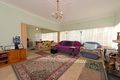 Property photo of 45 Tolosa Street Glenorchy TAS 7010