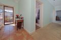Property photo of 45 Tolosa Street Glenorchy TAS 7010