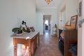 Property photo of 45 Tolosa Street Glenorchy TAS 7010