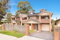 Property photo of 560 Guildford Road Guildford West NSW 2161