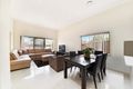 Property photo of 560 Guildford Road Guildford West NSW 2161