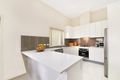 Property photo of 560 Guildford Road Guildford West NSW 2161