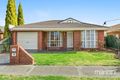 Property photo of 17 Ashby Court Altona Meadows VIC 3028