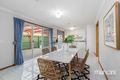 Property photo of 17 Ashby Court Altona Meadows VIC 3028