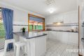 Property photo of 17 Ashby Court Altona Meadows VIC 3028