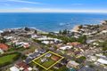 Property photo of 143 Ocean Parade Blue Bay NSW 2261